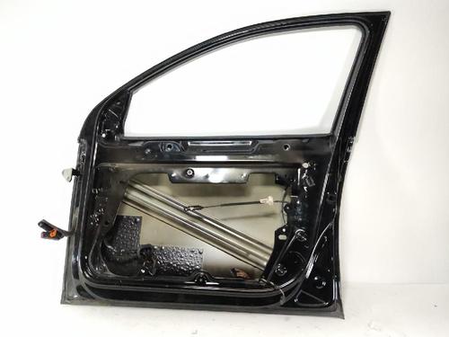 Right front door VW GOLF PLUS V (5M1, 521) 1.6 TDI | BP27432427C3 