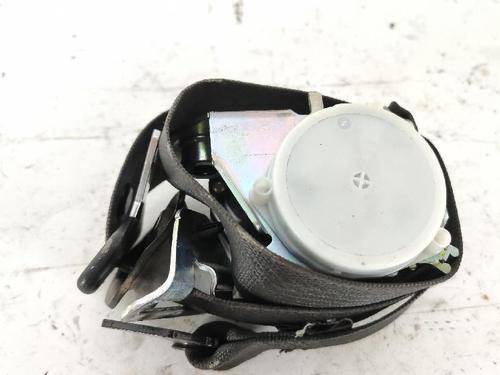 Front left seatbelt OPEL MERIVA B MPV (S10) 1.4 LPG (75) | BP27425949I26 - Image 2