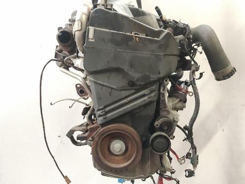 Engine RENAULT CAPTUR I (J5_, H5_) 1.5 dCi 90 (J5N4, J5M5, J5MW, J5M6, J5AL, J5AJ) | BP35774948M1  - Image 5