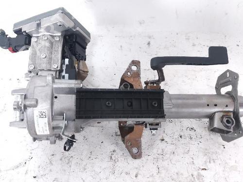Steering column FORD FIESTA VII (HJ, HF) 1.0 EcoBoost | BP36404228M21 - Image 6