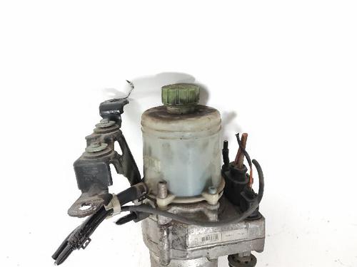 Styring servopumpe VW POLO IV (9N_, 9A_) 1.2 12V | BP27423438M99