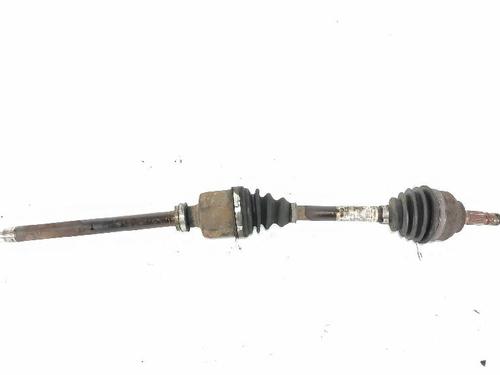 Used Right front driveshaft CITROËN C4 Grand Picasso I (UA_) 2.0 HDi 138 (136 hp) 27416635
