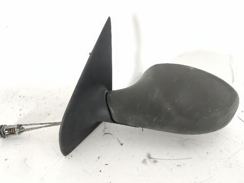 Used Left mirror LANCIA Y (840_) 1.2 (840AA, 840AF1A) (60 hp) 27427621