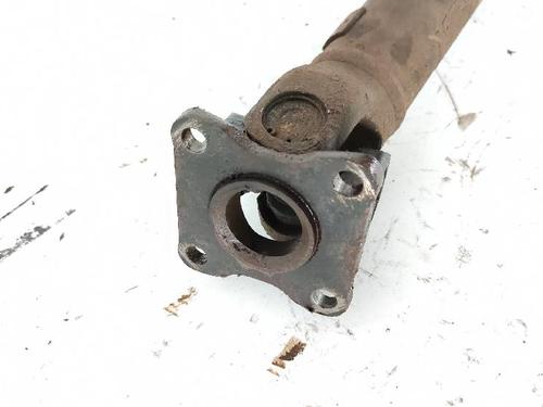 Driveshaft SUZUKI JIMNY Closed Off-Road Vehicle (SN) 1.5 DDiS 4x4 | BP27420256M37 