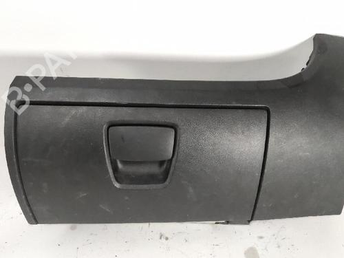 Used Glove box Glove box FIAT DUCATO Bus (250_) 130 Multijet 2,3 D (131 hp) 27413785 27413785