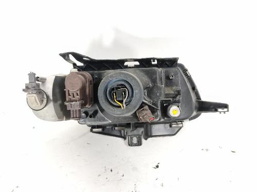 Left headlight CITROËN SAXO (S0, S1) 1.1 X, SX | BP27411512C28 