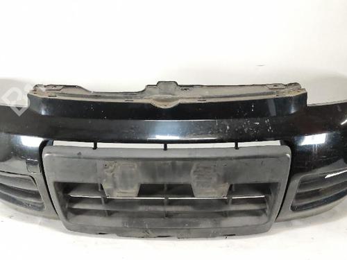 front-bumper-fiat-panda-169_-2003-40178421 main image