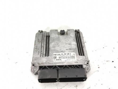 Used Engine control unit (ECU) Engine control unit (ECU) SKODA OCTAVIA III Combi (5E5, 5E6) 2.0 TDI RS (184 hp) 33652075 33652075