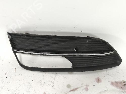 other-audi-a3-8v1-8vk-2012-2013-2014-2015-2016-2017-2018-2019-2020-27427019 main image