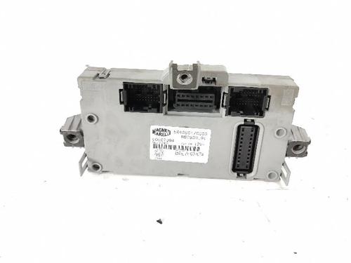 Used Electronic module Electronic module ALFA ROMEO 159 (939_) 1.9 JTDM 16V (939AXC1B, 939AXC12) (150 hp) 27428571 27428571