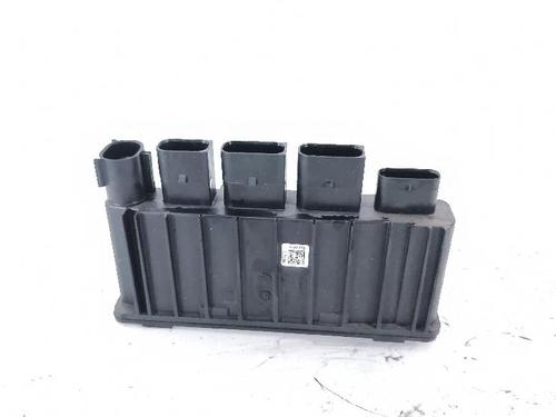 Used Fuse box Fuse box BMW 1 (F40) 118 i (136 hp) 36404211 36404211