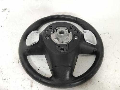 Steering wheel BMW 2 Active Tourer (F45) 218 d | BP27422541C49 