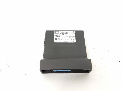 Used Electronic module CITROËN C4 III (BA_, BB_, BC_) 1.5 BlueHDi 130 (BBYHZB) (131 hp) 30718852