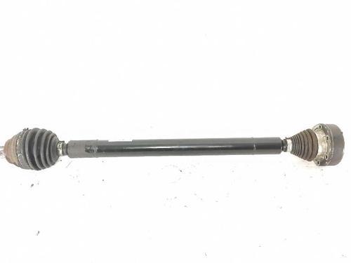 right-front-driveshaft-vw-golf-alltrack-vii-variant-ba5-bv5-2014-2015-2016-2017-2018-2019-2020-27429408 main image