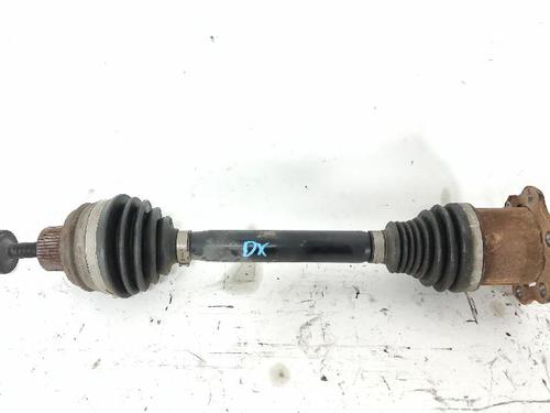 Used Right front driveshaft Right front driveshaft AUDI A4 B8 (8K2) 1.8 TFSI (160 hp) 32438236 32438236