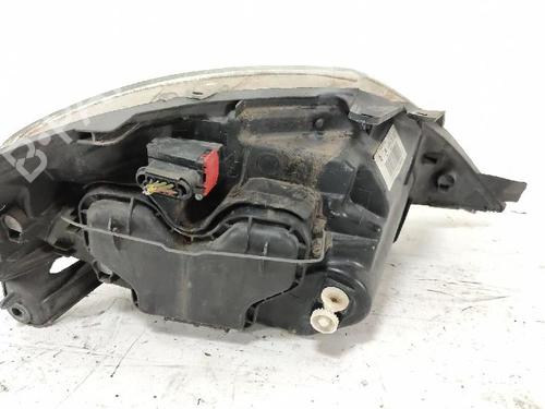 Faro izquierdo CITROËN C3 I (FC_, FN_) 1.1 i | BP28839093C28