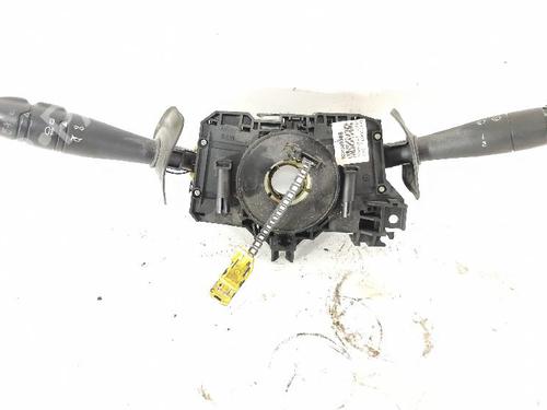 Used Steering column stalk Steering column stalk DACIA LOGAN MCV (KS_) 1.5 dCi (KS0K) (68 hp) 34391444 34391444