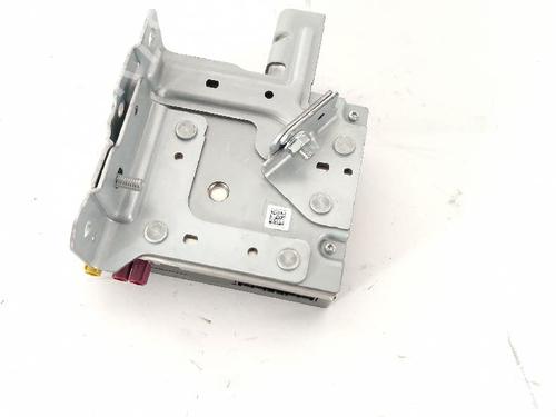 Electronic module HYUNDAI i20 ACTIVE (IB, GB) 1.4 | BP36497540M83 - Image 4