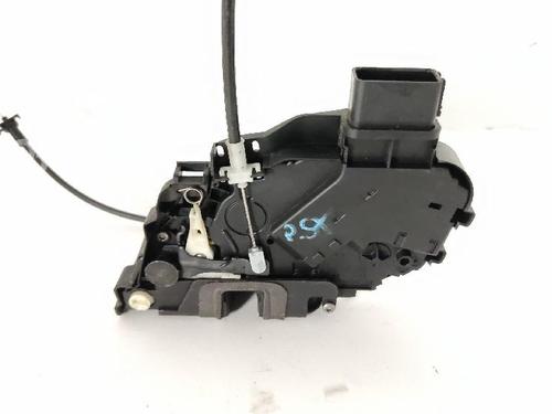 Venstre bagtil lås FORD KUGA I 2.0 TDCi 4x4 (163 hp) 32079712