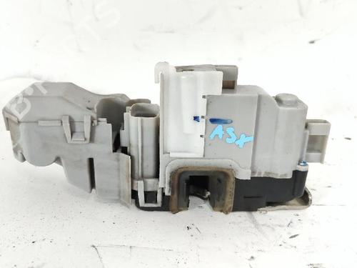 front-left-lock-lancia-ypsilon-312_-2011-29269607 main image