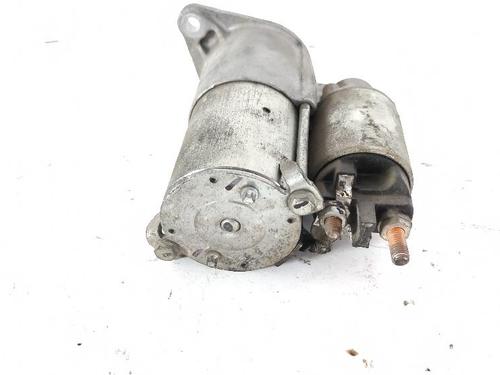 Startmotor OPEL ASTRA H (A04) 1.6 Turbo (L48) | BP27432745M8 