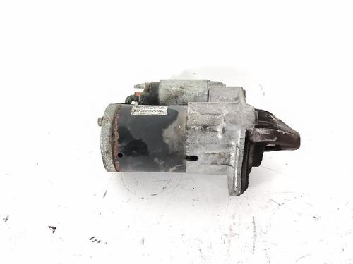 starter-nissan-note-e12-2012-27418870 main image