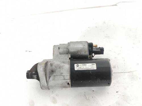 Used Starter Starter MG MG ZS SUV (AZS1) 1.5 VTi (106 hp) 33904264 33904264