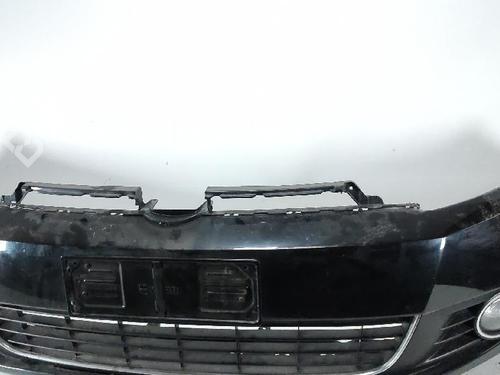 Used Front bumper Front bumper 39263393 39263393