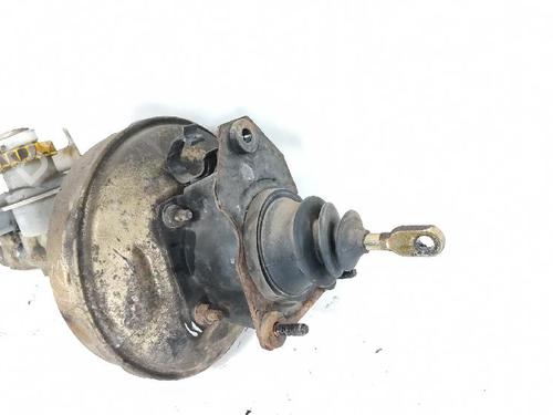 Servo brake FIAT PANDA (141_) 1100 | BP27419723M42 