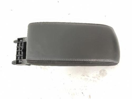 Armlæn Armlæn PEUGEOT 208 II (UB_, UP_, UW_, UJ_) 1.5 BlueHDI 100 (102 hp) 34238201 34238201