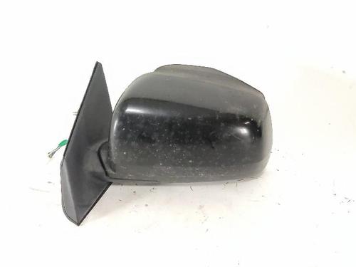 Retrovisor esquerdo Retrovisor esquerdo 39492102 39492102