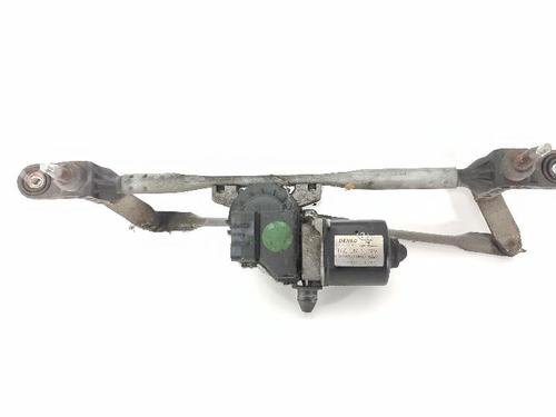 front-wiper-motor-lancia-delta-iii-844_-2008-2009-2010-2011-2012-2013-2014-27419383 main image
