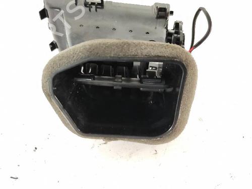 Luftventil AUDI A4 Allroad B9 (8WH, 8WJ) 2.0 TFSI quattro | BP37661389I21 - Image 4