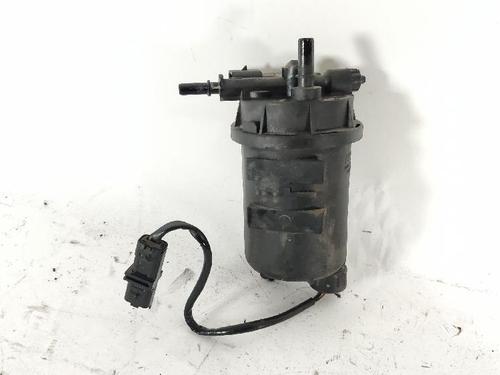 other-suzuki-grand-vitara-ii-jt-te-td-2005-27429559 main image