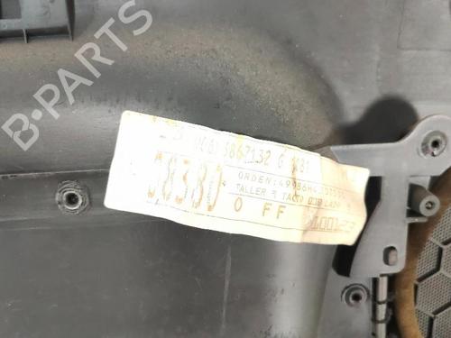 Front right panel SEAT AROSA (6H1) 1.0 | BP27416366C59 - Image 3