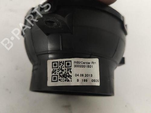 Air vent MINI MINI COUNTRYMAN (R60) One D | BP32079666I21 - Image 3