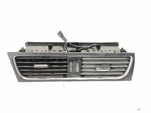 Luftventil AUDI A5 (8T3) 3.0 TDI quattro (240 hp) 28138920