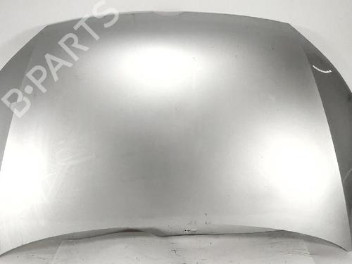 Used Hood Hood VW TOURAN (1T3) 1.6 TDI (90 hp) 40442575 40442575