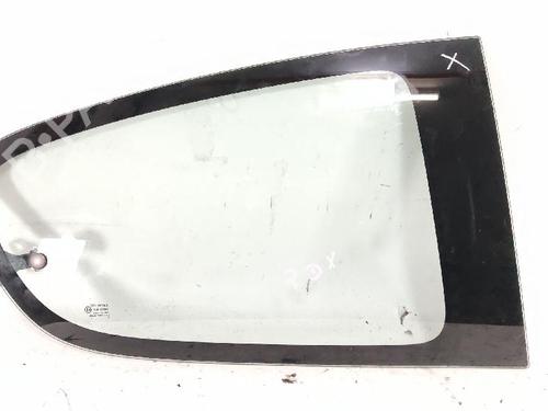rear-right-door-window-citroen-c1-pm_-pn_-2005-2006-2007-2008-2009-2010-2011-2012-2013-2014-30747496 main image