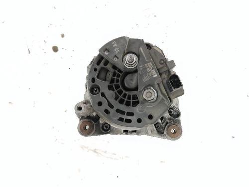 Alternator AUDI A4 Allroad B8 (8KH) 2.0 TDI quattro | BP37168971M7 - Image 3