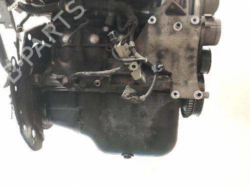 Engine SUZUKI SWIFT III (MZ, EZ) 1.3 4x4 (RS413, ZD11S) | BP34113488M1 - Image 6