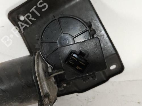 Front wiper motor HYUNDAI ATOS (MX) 1.1 | BP29021926M29 