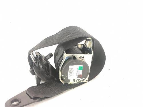 Used Front right seatbelt Front right seatbelt 36663327 36663327