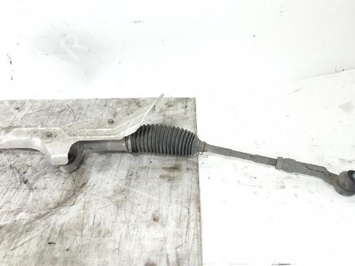 Steering rack HYUNDAI i30 Estate (PDE) 1.6 CRDi | BP35774959M22 - Image 3