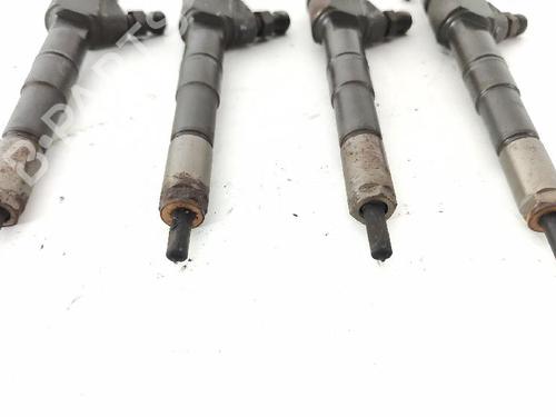 Injector ALFA ROMEO MITO (955_) 1.6 JTDM (955AXC1B) | BP29934438M100