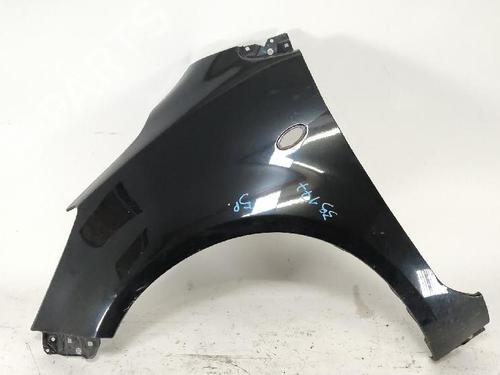 left-front-fenders-opel-agila-b-h08-2008-2009-2010-2011-2012-2013-2014-30295142 main image