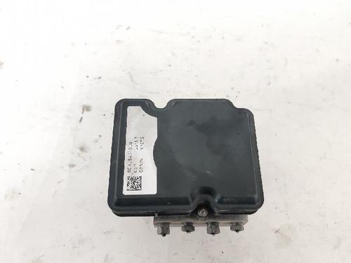 ABS pump FIAT DUCATO Bus (250_) 100 Multijet 2,2 D | BP32845860M43 - Image 5