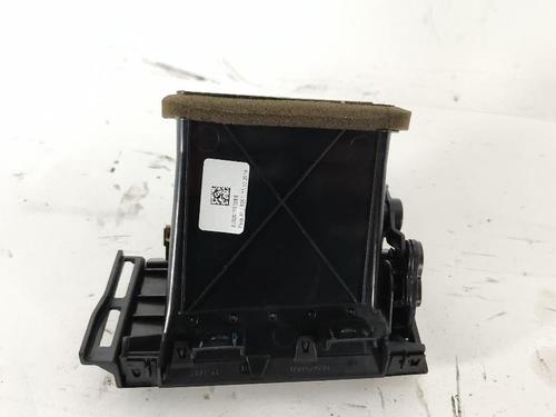 Luftventil LAND ROVER RANGE ROVER EVOQUE (L538) 2.2 D 4x4 | BP39047728I21 - Image 3