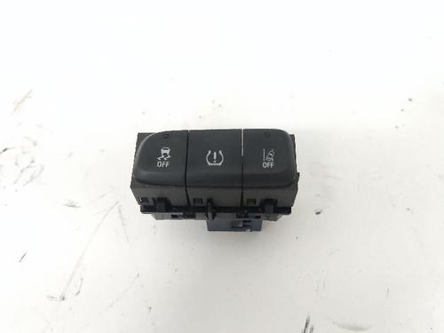 Used Switch OPEL CROSSLAND X / CROSSLAND (P17, P2QO) 1.2 (75) (110 hp) 27423228