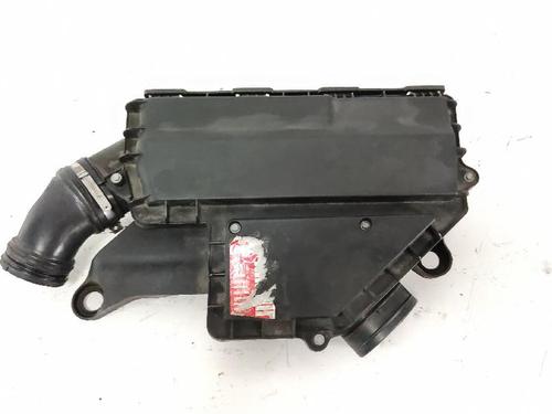 Used Air filter box Air filter box LANCIA YPSILON (312_) 1.3 D Multijet (312.YXE1A, 312.YXU1A) (95 hp) 29934286 29934286